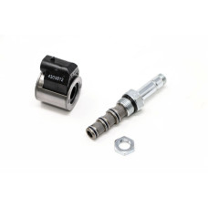 КЛАПАН Bobcat, 6679773