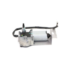 Двигун склоочисника Bobcat, 6679814