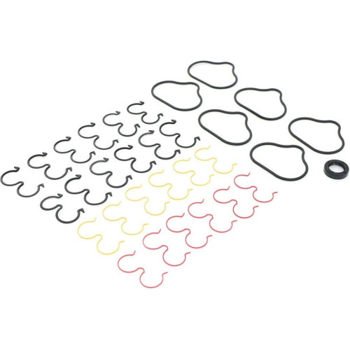 Комплект уплотнений насоса Bobcat, 6679869