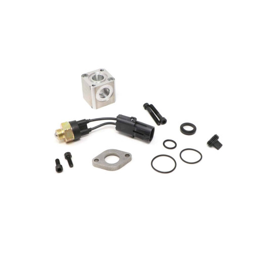 Переключатель Bobcat, 6679889