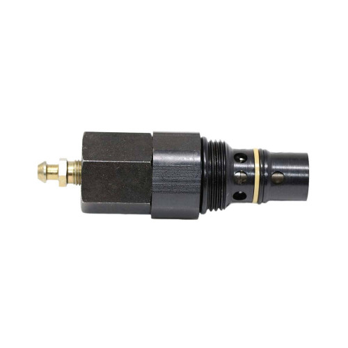 Запобіжний клапан Bobcat, 6679904