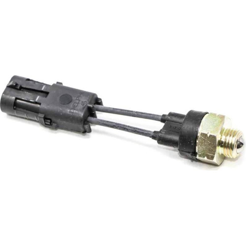 Переключатель Bobcat, 6679913