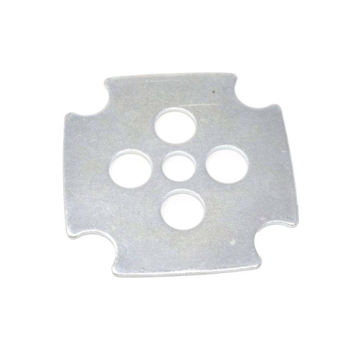 Фланець Bobcat, 6679949