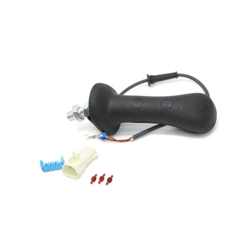 РУЧКА Bobcat, 6679954