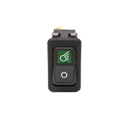 Выключатель заднего фонаря Bobcat, 6679970