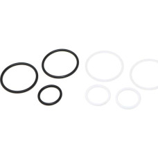 КОМПЛЕКТ УЩІЛЬНЕННЯ Bobcat, 6680020