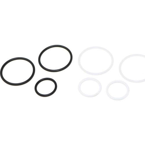 КОМПЛЕКТ УПЛОТНЕНИЯ Bobcat, 6680020