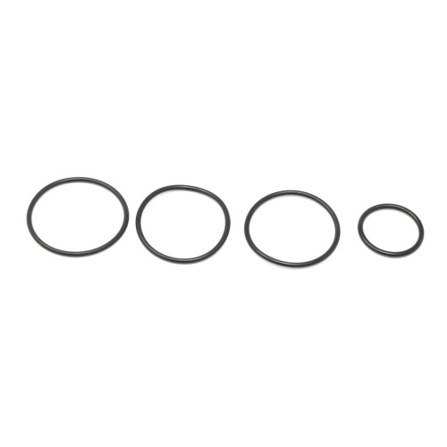 Комплект уплотнений Bobcat, 6680064