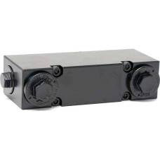 Клапан секции Bobcat, 6680070