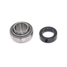 Подшипник Bobcat, 6680179