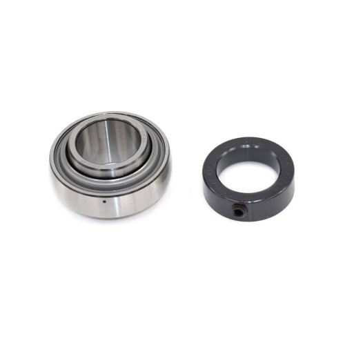 Подшипник Bobcat, 6680179