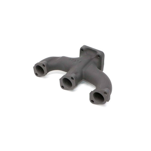 Выпускной коллектор Bobcat, 6680285