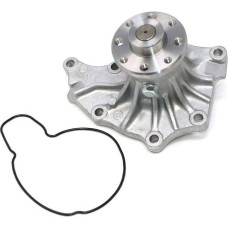 Водяний насос Bobcat, 6680310