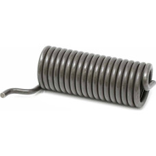 Пружина кручення Bobcat, 6680315