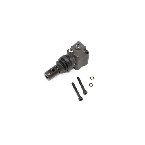 Комплект рычагов Bobcat, 6680316