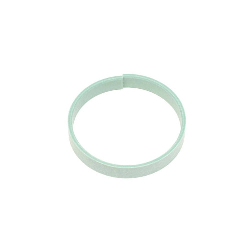 КОЛЬЦО Bobcat, 6680323