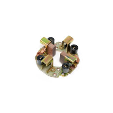 Утримувач Bobcat, 6680377