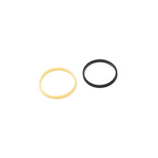 Ущільнення Bobcat, 6680402