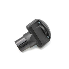 Пустая ручка Bobcat, 6680415