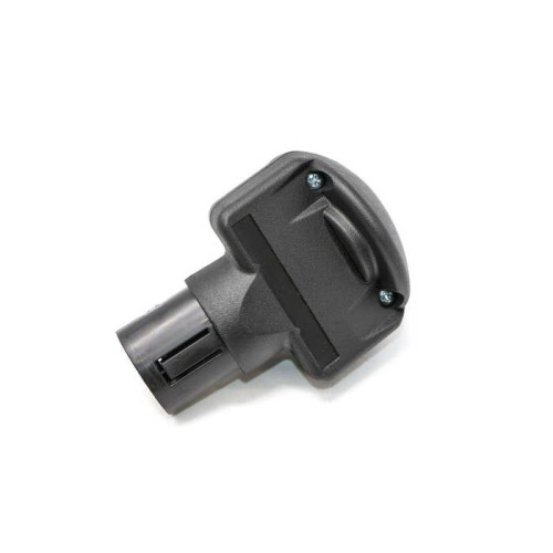 Пустая ручка Bobcat, 6680415