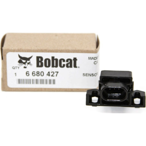 Датчик блокування Bobcat, 6680427
