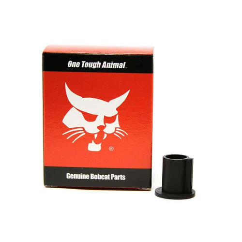 Втулка Bobcat, 6680441