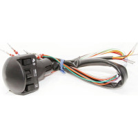 Джойстик нахилу вправо для навантажувачів Bobcat, 6680462