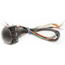 Джойстик нахилу вправо для навантажувачів Bobcat, 6680462