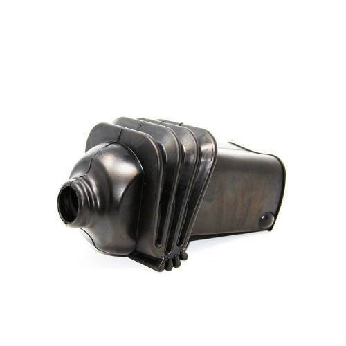 Резиновые чехлы Bobcat, 6680471