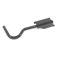 Лівий канал Bobcat, 6680480