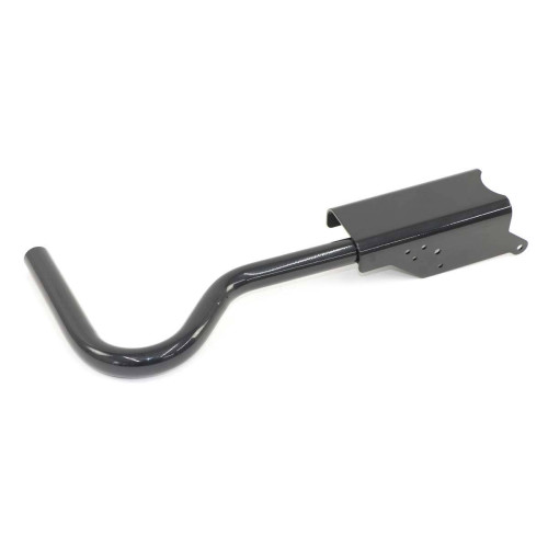 Левый Канал Bobcat, 6680480