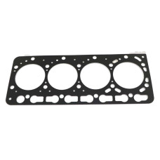 Прокладка Bobcat, 6680669