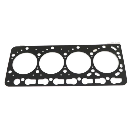 Прокладка Bobcat, 6680669