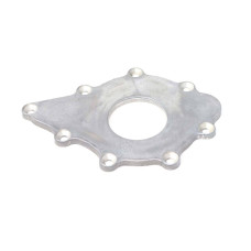 Чехол Bobcat, 6680677