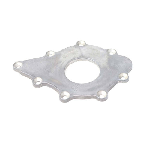 Чехол Bobcat, 6680677