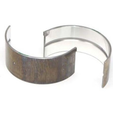 ШАТУННИЙ ПІДШИПНИК, 6680732 BOBCAT