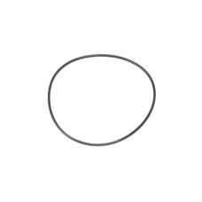 Уплотнительное кольцо Bobcat, 6680816