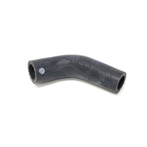 Шланг Bobcat, 6680842