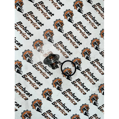 6680850 Термостат Bobcat