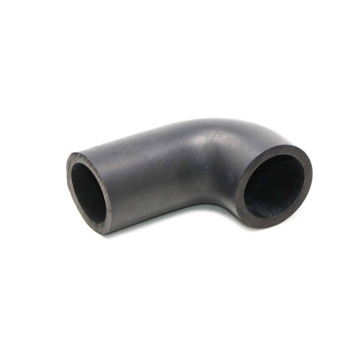 Коленный шланг турбокомпрессора Bobcat, 6680896