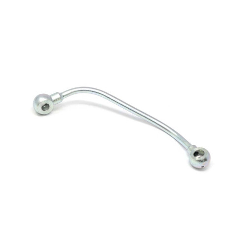 Трубка Bobcat, 6680899