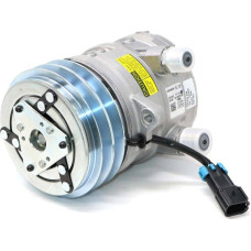 Компресор змінного струму Bobcat, 6681461