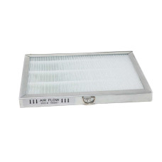 6681466, Фільтр Bobcat