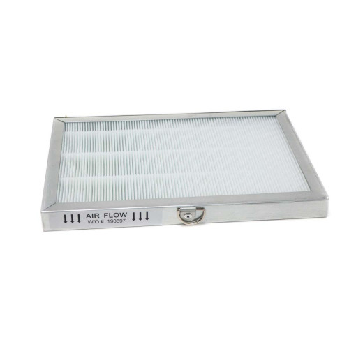 6681466, Фильтр Bobcat