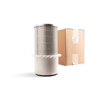 6681474, Внешний воздушный фильтр Bobcat