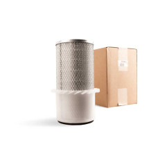 6681474, Зовнішній повітряний фільтр Bobcat