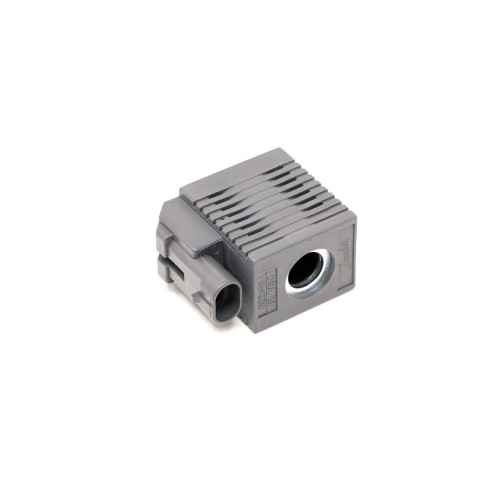 Катушка Bobcat, 6681491