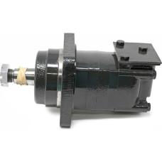 Двигун вентилятора снігоочисника Bobcat, 11,9 куб. дюймів Bobcat, 6681500