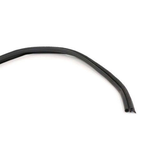 Уплотнение Bobcat, 6681569