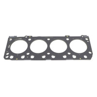 Прокладка головки Bobcat, 6681630